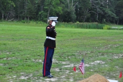 EDMUND-ALLEN-USMC-LAST-SALUTE-7-30-24-182