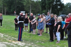 EDMUND-ALLEN-USMC-LAST-SALUTE-7-30-24-184