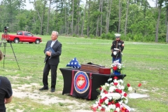 EDMUND-ALLEN-USMC-LAST-SALUTE-7-30-24-19