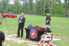 EDMUND-ALLEN-USMC-LAST-SALUTE-7-30-24-19