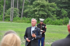 EDMUND-ALLEN-USMC-LAST-SALUTE-7-30-24-20