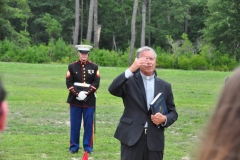 EDMUND-ALLEN-USMC-LAST-SALUTE-7-30-24-23