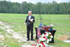 EDMUND-ALLEN-USMC-LAST-SALUTE-7-30-24-25