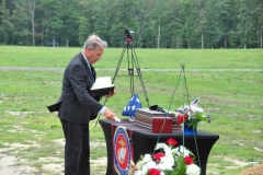 EDMUND-ALLEN-USMC-LAST-SALUTE-7-30-24-27