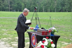 EDMUND-ALLEN-USMC-LAST-SALUTE-7-30-24-28