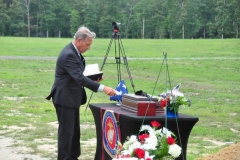 EDMUND-ALLEN-USMC-LAST-SALUTE-7-30-24-29