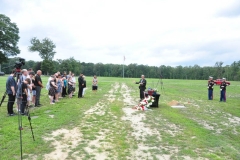 EDMUND-ALLEN-USMC-LAST-SALUTE-7-30-24-32