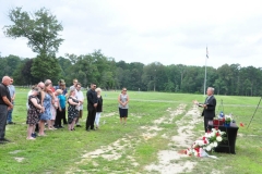 EDMUND-ALLEN-USMC-LAST-SALUTE-7-30-24-33