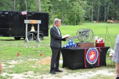 EDMUND-ALLEN-USMC-LAST-SALUTE-7-30-24-36