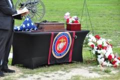 EDMUND-ALLEN-USMC-LAST-SALUTE-7-30-24-37