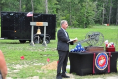 EDMUND-ALLEN-USMC-LAST-SALUTE-7-30-24-38