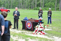 EDMUND-ALLEN-USMC-LAST-SALUTE-7-30-24-39