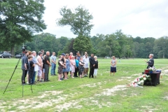 EDMUND-ALLEN-USMC-LAST-SALUTE-7-30-24-41