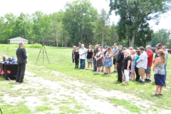 EDMUND-ALLEN-USMC-LAST-SALUTE-7-30-24-47