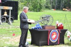 EDMUND-ALLEN-USMC-LAST-SALUTE-7-30-24-49