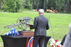 EDMUND-ALLEN-USMC-LAST-SALUTE-7-30-24-50