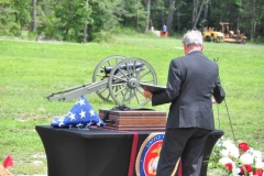 EDMUND-ALLEN-USMC-LAST-SALUTE-7-30-24-51