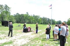 EDMUND-ALLEN-USMC-LAST-SALUTE-7-30-24-53