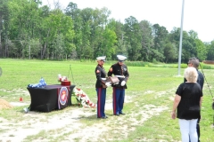 EDMUND-ALLEN-USMC-LAST-SALUTE-7-30-24-57