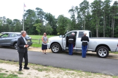 EDMUND-ALLEN-USMC-LAST-SALUTE-7-30-24-6