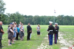 EDMUND-ALLEN-USMC-LAST-SALUTE-7-30-24-61