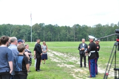 EDMUND-ALLEN-USMC-LAST-SALUTE-7-30-24-63