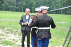 EDMUND-ALLEN-USMC-LAST-SALUTE-7-30-24-66