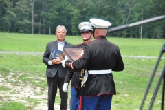 EDMUND-ALLEN-USMC-LAST-SALUTE-7-30-24-67