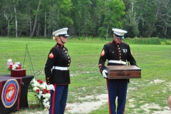 EDMUND-ALLEN-USMC-LAST-SALUTE-7-30-24-69