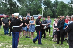 EDMUND-ALLEN-USMC-LAST-SALUTE-7-30-24-70