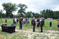 EDMUND-ALLEN-USMC-LAST-SALUTE-7-30-24-77