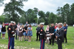 EDMUND-ALLEN-USMC-LAST-SALUTE-7-30-24-78