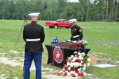 EDMUND-ALLEN-USMC-LAST-SALUTE-7-30-24-79