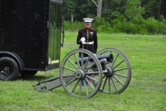 EDMUND-ALLEN-USMC-LAST-SALUTE-7-30-24-81