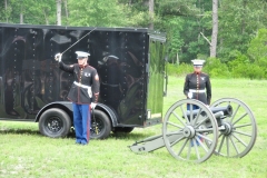 EDMUND-ALLEN-USMC-LAST-SALUTE-7-30-24-83