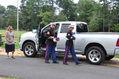 EDMUND-ALLEN-USMC-LAST-SALUTE-7-30-24-9