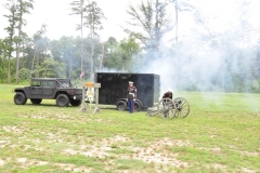 EDMUND-ALLEN-USMC-LAST-SALUTE-7-30-24-93