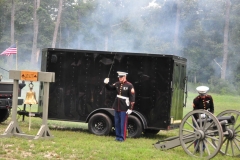 EDMUND-ALLEN-USMC-LAST-SALUTE-7-30-24-94