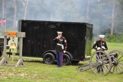 EDMUND-ALLEN-USMC-LAST-SALUTE-7-30-24-95