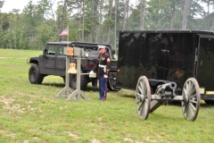 EDMUND-ALLEN-USMC-LAST-SALUTE-7-30-24-97