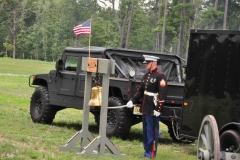 EDMUND-ALLEN-USMC-LAST-SALUTE-7-30-24-98