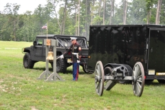 EDMUND-ALLEN-USMC-LAST-SALUTE-7-30-24-99