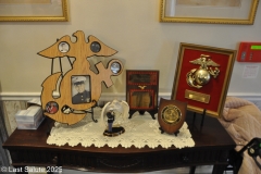 Last-Salute-military-funeral-guard-