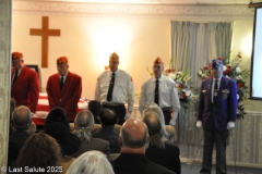 Last-Salute-military-funeral-guard-10