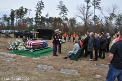 Last-Salute-military-funeral-guard-101