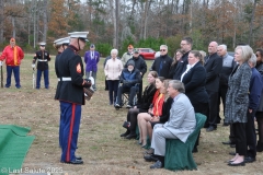 Last-Salute-military-funeral-guard-102