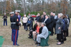 Last-Salute-military-funeral-guard-103