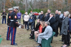 Last-Salute-military-funeral-guard-104