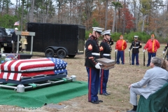 Last-Salute-military-funeral-guard-105