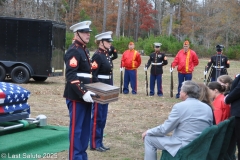 Last-Salute-military-funeral-guard-106